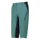 CMP Pantalons 34C6926