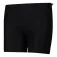 CMP Pantalons 34C6926