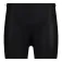 CMP 34C7777 shorts