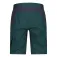CMP Short 34C7777