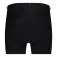 CMP Short 34C7777