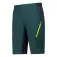 CMP Short 34C7777
