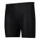 CMP 34C7777 shorts
