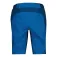 CMP 34C7777 shorts