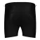 CMP Short 34C7777