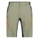 CMP 34C7777 shortsit
