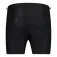 CMP 34C7777 shortsit