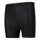 CMP 34C7777 shortsit