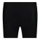 CMP Short 34C7777