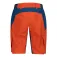 CMP Short 34C7777