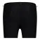 CMP Short 34C7777