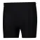 CMP 34C7777 shorts