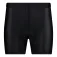 CMP 34C7787 pants