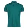CMP 34D5987 kurzarm-poloshirt