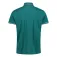 CMP 34D5987 kurzarm-poloshirt