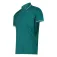 CMP Polo a maniche corte 34D5987