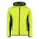CMP 34E7074 jacke