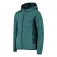 CMP 34E7074 jacke