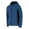 CMP 34E7074 jacket