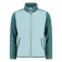 CMP Veste 34G6405