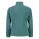 CMP Veste 34G6405