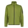 CMP 34H6397 jacket