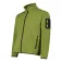 CMP Giacca 34H6397