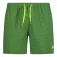 CMP 34R9037 simshorts