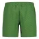 CMP 34R9037 simshorts