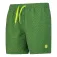 CMP 34R9037 simshorts