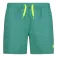 CMP 34R9037 badeshorts
