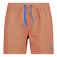 CMP 34R9037 uimashortsit