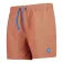 CMP 34R9037 uimashortsit