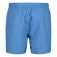 CMP 34R9037 uimashortsit