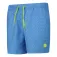 CMP 34R9037 uimashortsit