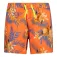 CMP 34R9127 simshorts