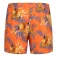 CMP 34R9127 simshorts