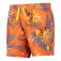 CMP 34R9127 simshorts