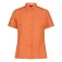 CMP Camicia a maniche corte 34S5706