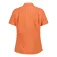 CMP Camicia a maniche corte 34S5706