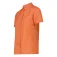 CMP Camicia a maniche corte 34S5706