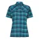 CMP Camicia a maniche corte 34S5756