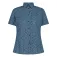 CMP Camicia 34S6166