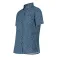 CMP Camicia 34S6166