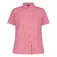 CMP Camicia 34S6166