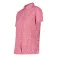 CMP Camisa 34S6166
