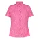 CMP Camisa 34S6166