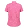 CMP Camicia a maniche corte 34S6166