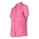 CMP Camisa 34S6166