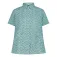CMP Camicia 34S6166